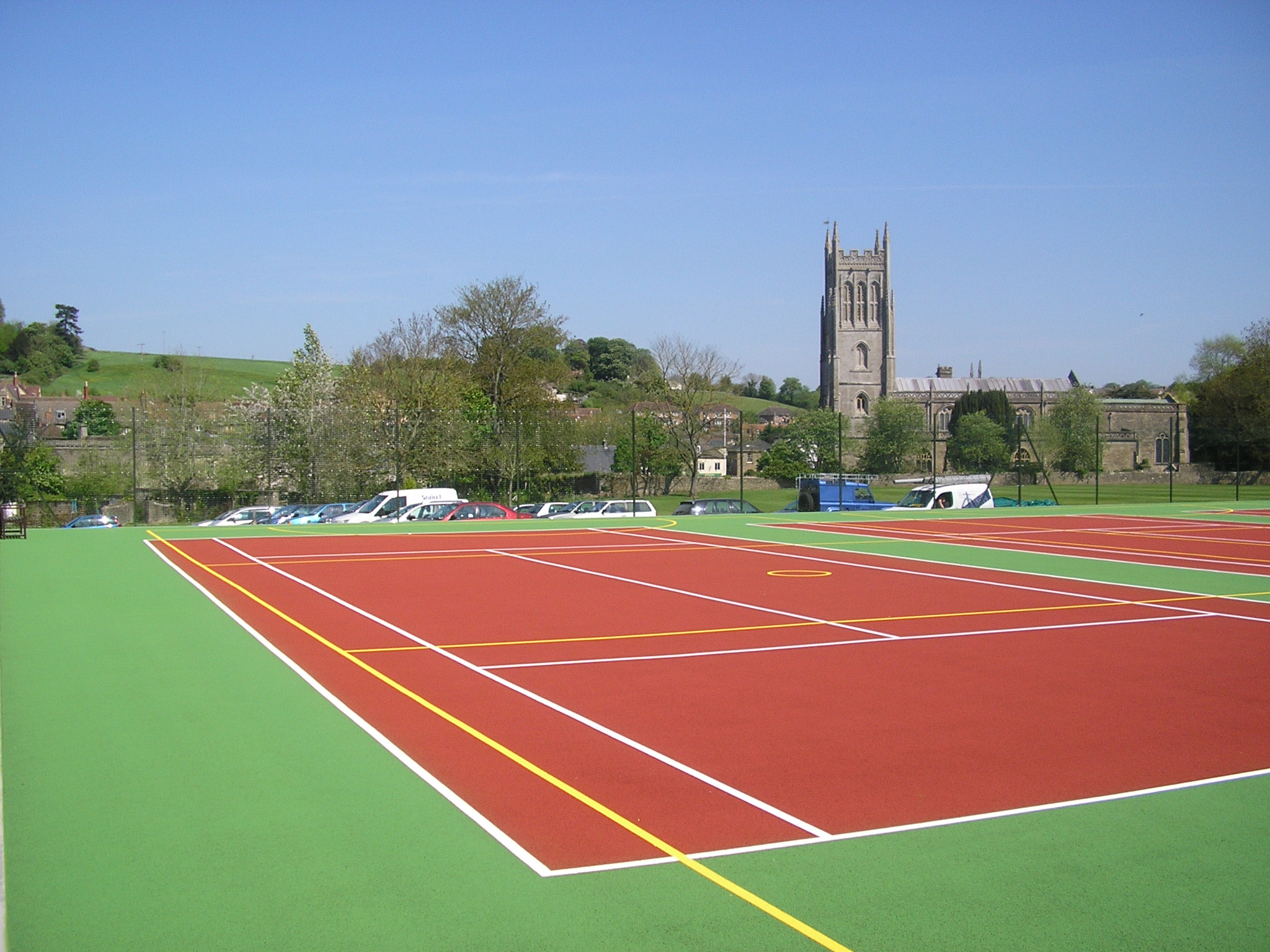 Paint Multi Surface Uk Paint Multi Surface Uk