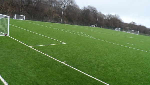 How Long Is A Football Pitch >> Removal of synthetic sports grass artificial pitch surfaces - Sports and Safety Surfaces How Long Is A Football Pitch >> Removal of synthetic sports grass artificial pitch surfaces - Sports and Safety Surfaces