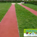 Long Jump Runway Athletics Surfaces Costs Long Jump Runway Athletics Surfaces Cost