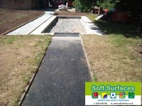 Long Jump School Fixed Take-Off Board Long Jump School Fixed Take-Off Boards