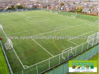 4th, Fifth, 6th Generation Sports Surfaces Artificial Synthetic Turf Pitches 4th, Fifth, 6th Generation Sports Surfaces Artificial Synthetic Turf Pitch