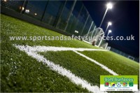 Fourth, 5th, 6th Generation Sports Surfaces Artificial Synthetic Pitches Costs Fourth, 5th, 6th Generation Sports Surfaces Artificial Synthetic Pitches Cost