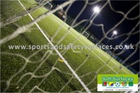 Fourth, 5th, 6th Generation Sports Surfaces Artificial Synthetic Pitches Specification Fourth, 5th, 6th Generation Sports Surfaces Artificial Synthetic Pitches Specifications