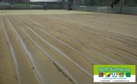 Rejuvenate, Restore FIH Hockey Sports All Weather Pitches Rejuvenate, Restore FIH Hockey Sports All Weather Pitch