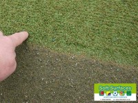 Rejuvenate, revitalise Artificial Sports Surfaces All Weather Pitches Rejuvenate, revitalise Artificial Sports Surfaces All Weather Pitch