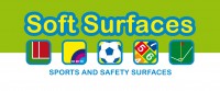 Soft Surfaces Logo Soft Surfaces Logos