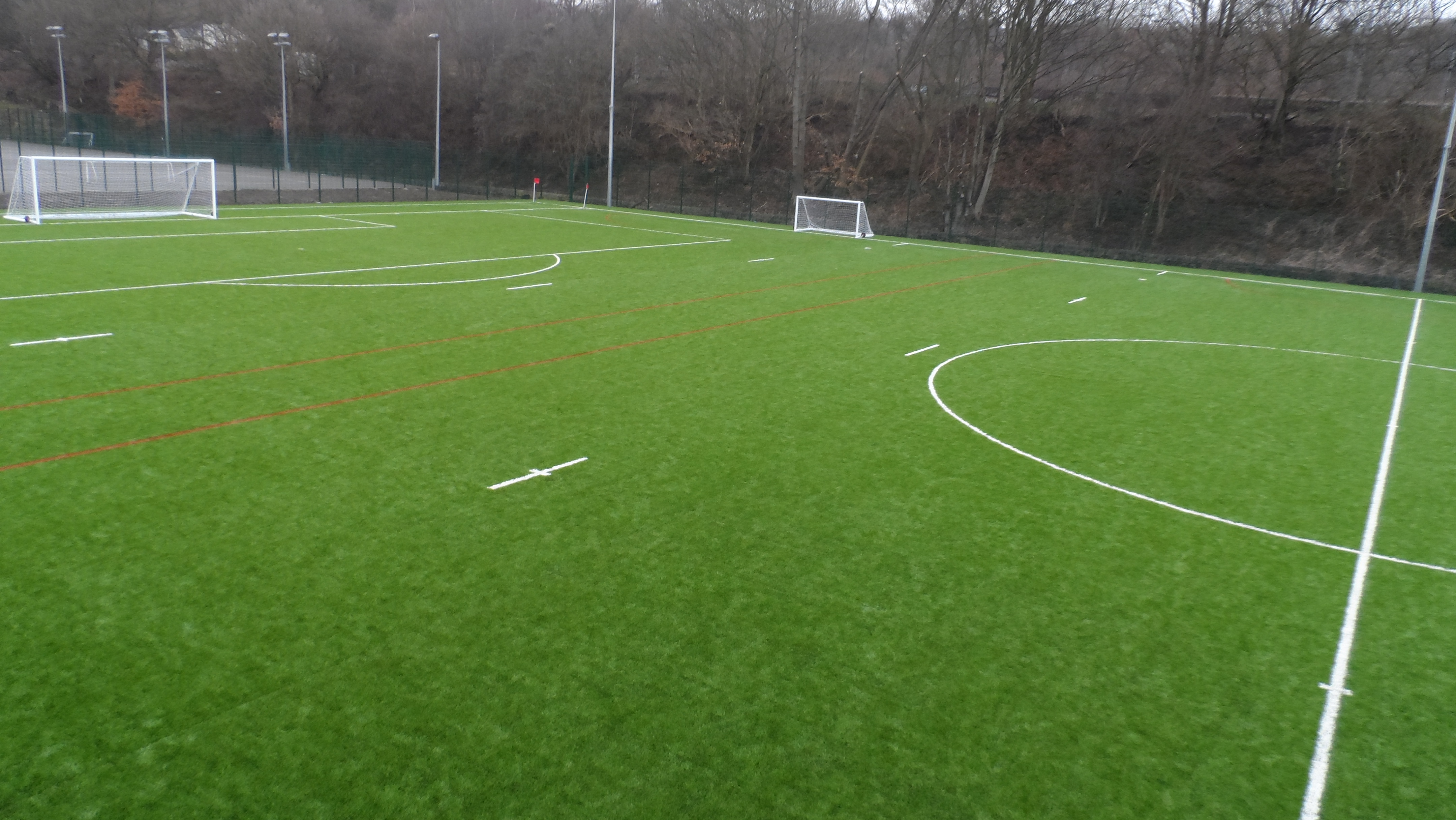 Synthetic Rugby Pitch Consultants Sports and Safety Surfaces Synthetic Rugby Pitch Consultants Sports and Safety Surfaces