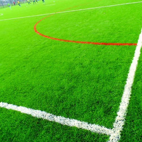 Rugby Flooring Providers